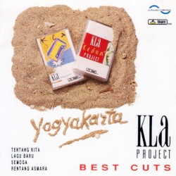 Best Cuts: Yogyakarta