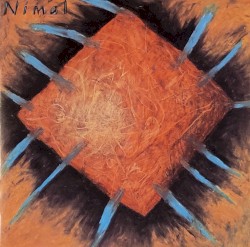 Voix de surface