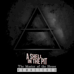 The Master of the House
