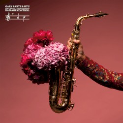 The Eternal Tenure of Sound: Damage Control