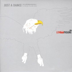 Just a Dance