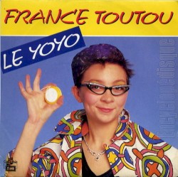 Le Yoyo