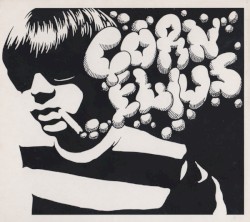 CHAPTER 8 ~Seashore and Horizon~