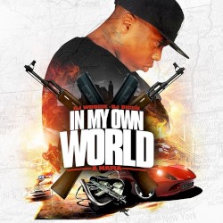 In My Own World