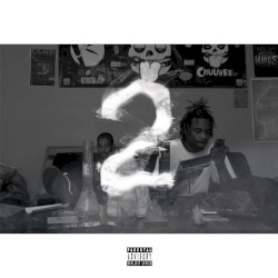 AmeriKKa's Most Blunted 2