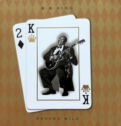 Deuces Wild