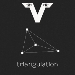 Triangulation