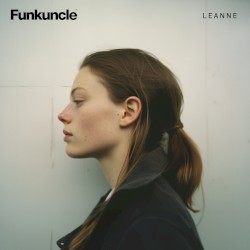 Leanne