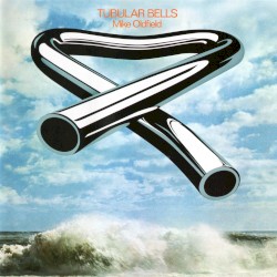 Tubular Bells
