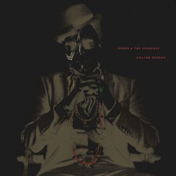 Killing Season