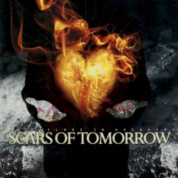 The Failure in Drowning