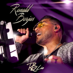 RB Live