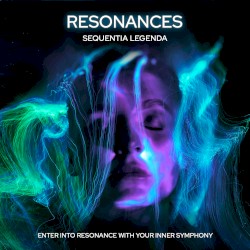Resonances