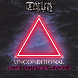 Unconditional (2023 Remastered Version)