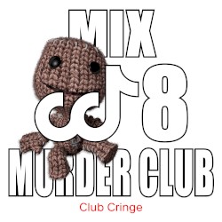 CRINGE MIX #08