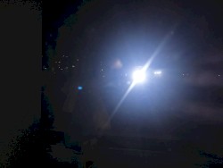 Trip III: Eight Exhibitions at the Planet's Core