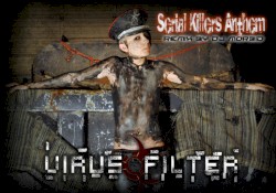 Serial Killers Anthem (Morbid remix)