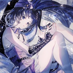 シンビジウム
