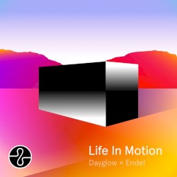 Life In Motion
