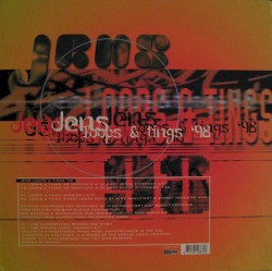 Loops & Tings '98