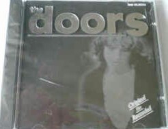 The Doors