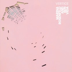 Vertice