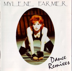Dance Remixes