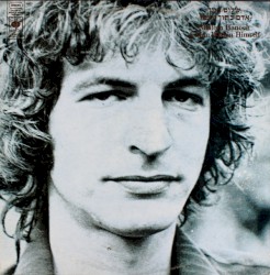 אדם בתוך עצמו