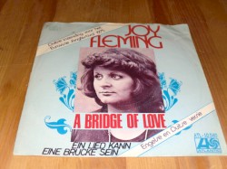 Bridge of Love
