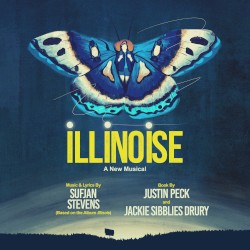 Illinoise: A New Musical