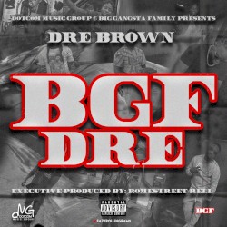 Bgf Dre