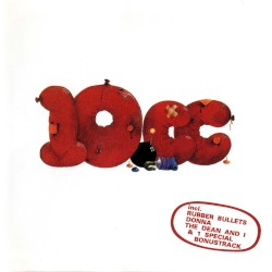 10cc