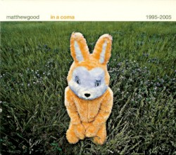 In a Coma: 1995–2005