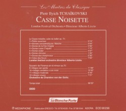 Casse Noisette