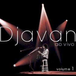 Ao vivo - volume 1