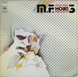M.F. Horn 3