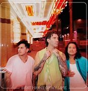 Best Night of My Life