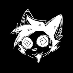 I Can't Wait For Christmas