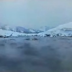 Deteriorating Dreams