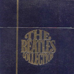 The Beatles Collection