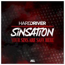 Sinsation (Your Sins Are Safe here)
