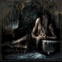 I Feel the Everblack Festering Within Me