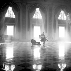 Prelude (The Great Comet of 1811) - into - Sunrise Over The Andes