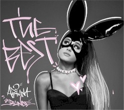 The Best