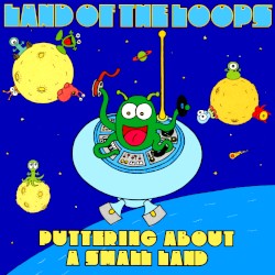 Puttering About a Small Land