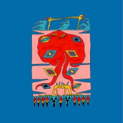 All We Have Is Speed / All We Have Is Glue