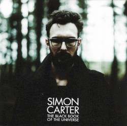 The Black Book of the Universe