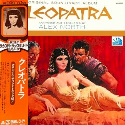 Cleopatra