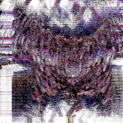 ¶ιχєℓιզυєѕ¢єη¢є