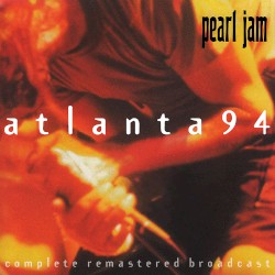 Atlanta 94
